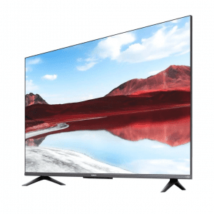 تلویزیون هوشمند 55 اینچ شیائومی مدل Xiaomi TV A Pro 55