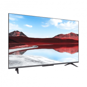 تلویزیون هوشمند 55 اینچ شیائومی مدل Xiaomi TV A Pro 55