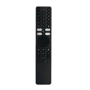 تلویزیون هوشمند 75 اینچ شیائومی مدل Xiaomi TV A Pro 75