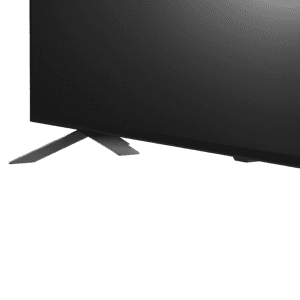 تلویزیون هوشمند کیوند 55 اینچ ال جی مدل LG QNED756 55 TV