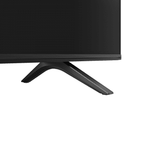 تلویزیون هوشمند 55 اینچ هایسنس مدل HISENSE A62HS 55 TV