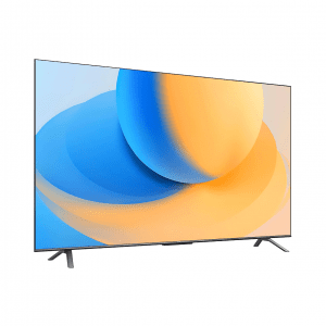 تلویزیون هوشمند پاناسونیک 100 اینچ  مدل PANASONIC NX900M 100 TV