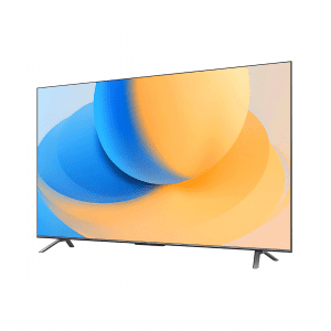 تلویزیون هوشمند پاناسونیک 100 اینچ  مدل PANASONIC NX900M 100 TV