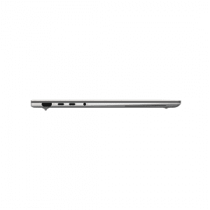 لپ تاپ ایسوس زنبوک مدل ASUS Zenbook 14 Air UX5406S Ultra 7 258V 32G 1T 2.8K 120Hz OLED 2024