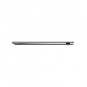 لپ تاپ ایسوس زنبوک مدل ASUS Zenbook 14 Air UX5406S Ultra 7 258V 32G 1T 2.8K 120Hz OLED 2024