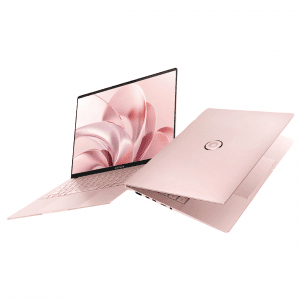 لپ تاپ ایسوس ایدل بوک مدل ASUS Adolbook 14 Air M5406ADOL Ryzen AI 9 365 32G 1T 2.8K 120Hz OLED 2024