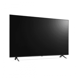 تلویزیون هوشمند کیوند 86 اینچ ال جی مدل LG QNED80 86 TV