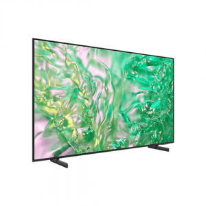 تلویزیون هوشمند سامسونگ سایز 65 اینچ مدل Samsung DU8000 65 TV