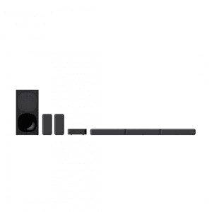 ساندبار سونی مدل Soundbar SONY S40R