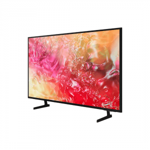 تلویزیون هوشمند سامسونگ سایز 65 اینچ مدل Samsung DU7000 55 TV