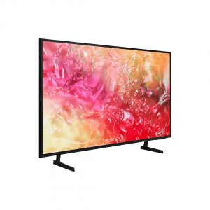 تلویزیون هوشمند سامسونگ سایز 65 اینچ مدل Samsung DU7000 55 TV