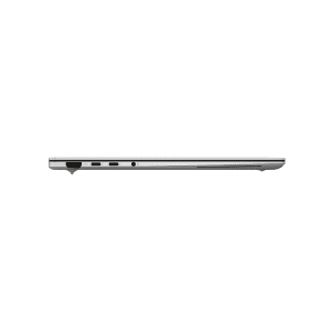 لپ تاپ ایسوس زنبوک مدل ASUS Zenbook 14 Air UX5406S Ultra 5 226V 16G 1T 2.8K 120Hz OLED 2024