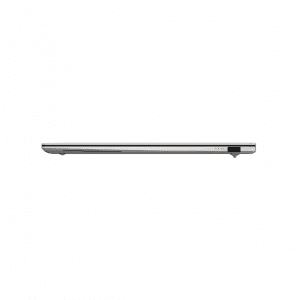 لپ تاپ ایسوس زنبوک مدل ASUS Zenbook 14 Air UX5406S Ultra 5 226V 16G 1T 2.8K 120Hz OLED 2024