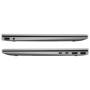 لپ تاپ اچ پی الیت بوک HP Elitebook A85F1PC (ZHAN X) R7 8840HS 32G 1T 2024