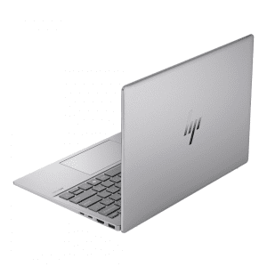 لپ تاپ اچ پی الیت بوک HP Elitebook A85F1PC (ZHAN X) R7 8840HS 32G 1T 2024