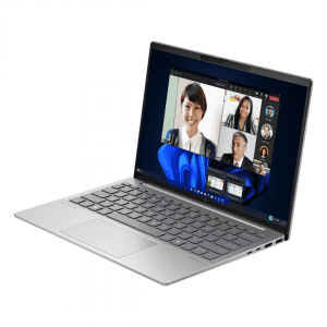 لپ تاپ اچ پی الیت بوک HP Elitebook A85F1PC (ZHAN X) R7 8840HS 32G 1T 2024