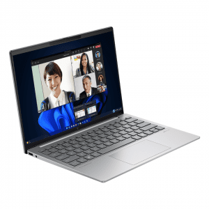 لپ تاپ اچ پی الیت بوک HP Elitebook A85F1PC (ZHAN X) R7 8840HS 32G 1T 2024