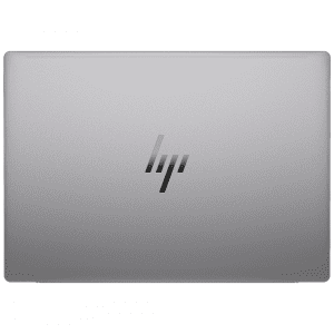 لپ تاپ اچ پی الیت بوک HP Elitebook A85F1PC (ZHAN X) R7 8840HS 32G 1T 2024