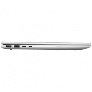 لپ تاپ اچ پی الیت بوک HP Elitebook A29H6PC (ZHAN X) R7 8840HS 16G 1T 2024