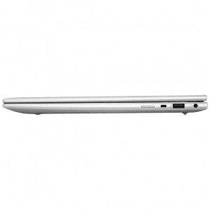 لپ تاپ اچ پی الیت بوک HP Elitebook A29H6PC (ZHAN X) R7 8840HS 16G 1T 2024