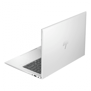 لپ تاپ اچ پی الیت بوک HP Elitebook A29H6PC (ZHAN X) R7 8840HS 16G 1T 2024