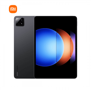 تبلت شیائومی  پد Xiaomi Pad 6S Pro ظرفیت 512 گیگابایت و رم 12 گیگابایت (WI-FI)