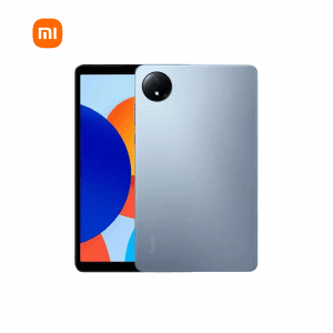 تبلت شیائومی ردمی پد Redmi Pad SE 8.7 ظرفیت 128 گیگابایت و رم 4 گیگابایت (WI-FI)