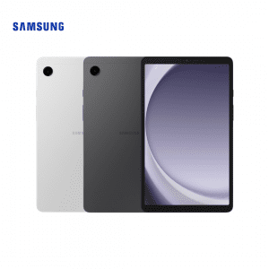 تبلت سامسونگ گلکسی تب  A9 X110  ظرفیت 64 گیگابایت و رم 4 گیگابایت (WI-FI)