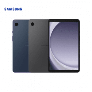 تبلت سامسونگ گلکسی تب A9 X110 Wi-Fi ظرفیت 128 گیگابایت و رم 8 گیگابایت (WI-FI)