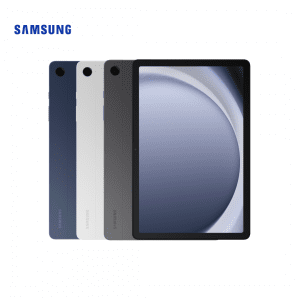 تبلت سامسونگ گلکسی تب A9  plus X210  ظرفیت 64 گیگابایت و رم 4 گیگابایت (WI-FI)