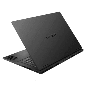 لپ تاپ گیمینگ اچ پی آمن  HP Omen 16 Pro WF1141TX i7 14650HX RTX 4070 140W 16G 1T 2.5K 240Hz 2024