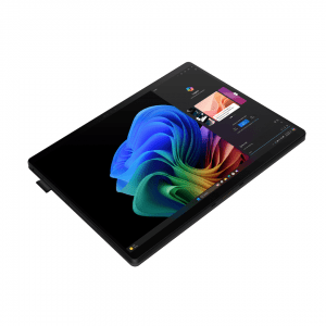 لپ تاپ ایسوس پرو آرت مدل  ASUS ProArt Creation X HT5306QA  Snapdragon X Plus 16G 1T 2.8K 120Hz OLED 2024