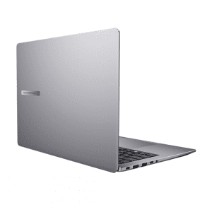 لپ تاپ ایسوس اکسپرت بووک پرو 14 مدل ASUS Expertbook Pro 14 PX485CSA Ultra 5 228V 32G 1T 2.5K 144Hz 2024