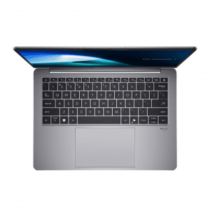 لپ تاپ ایسوس اکسپرت بووک پرو 14 مدل ASUS Expertbook Pro 14 PX485CSA Ultra 5 228V 32G 1T 2.5K 144Hz 2024