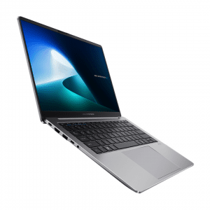 لپ تاپ ایسوس اکسپرت بووک پرو 14 مدل ASUS Expertbook Pro 14 PX485CSA Ultra 5 228V 32G 1T 2.5K 144Hz 2024