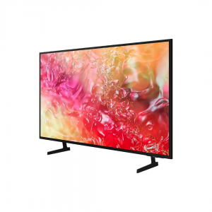 تلویزیون هوشمند سامسونگ سایز 65 اینچ مدل Samsung DU7000 65 TV