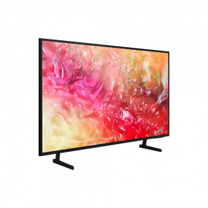 تلویزیون هوشمند سامسونگ سایز 65 اینچ مدل Samsung DU7000 65 TV