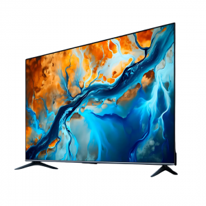 تلویزیون هوشمند 55 اینچ شیائومی مدل 2025 Xiaomi S 55 144Hz Mini LED TV