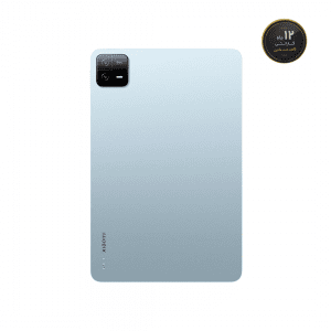 تبلت شیائومی  پد Xiaomi Pad 6 ظرفیت 256 گیگابایت و رم 8 گیگابایت