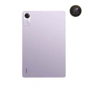 تبلت شیائومی ردمی پد Xiaomi Redmi Pad SE ظرفیت 128 گیگابایت و رم 8 گیگابایت