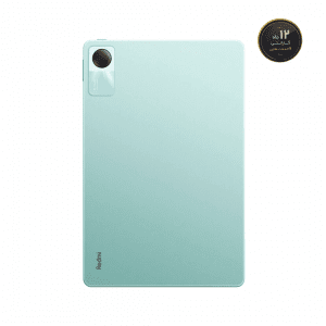 تبلت شیائومی ردمی پد Xiaomi Redmi Pad SE ظرفیت 128 گیگابایت و رم 8 گیگابایت