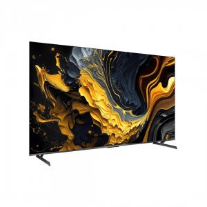 تلویزیون هوشمند 85 اینچ شیائومی مدل Xiaomi TV MAX 85 2025