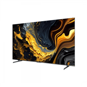تلویزیون هوشمند 85 اینچ شیائومی مدل Xiaomi TV MAX 85 2025