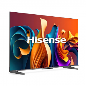 تلویزیون هوشمند 55 اینچ هایسنس مدل HISENSE Q6N 55 TV