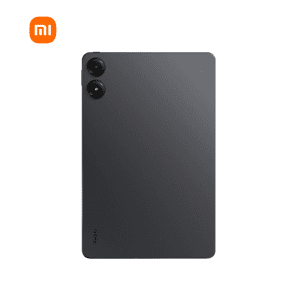 تبلت شیائومی  پد Redmi Pad Pro ظرفیت 128 گیگابایت و رم 6 گیگابایت (WI-FI)