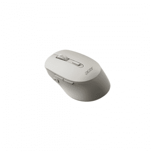 ست موس و کیبورد ایسر مدل Acer OMR143 Mouse And Keyboard 96-Key Set Wireless Bluetooth RGB