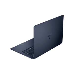 لپ تاپ اچ پی اومنی بوک اولترا مدل HP OmniBook Ultra flip laptop 14-FH0333TU Ultra7  258V 32G 1T OLED 2.8K 120Hz 2024