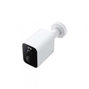 دوربین نظارتی فضای باز شیائومی مدل Xiaomi Outdoor Camera BW500