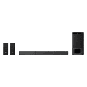 ساندبار سونی مدل Soundbar Sony HT-S500RF