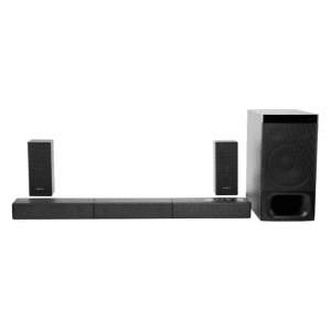 ساندبار سونی مدل SUND BAR SONY HT-S500RF